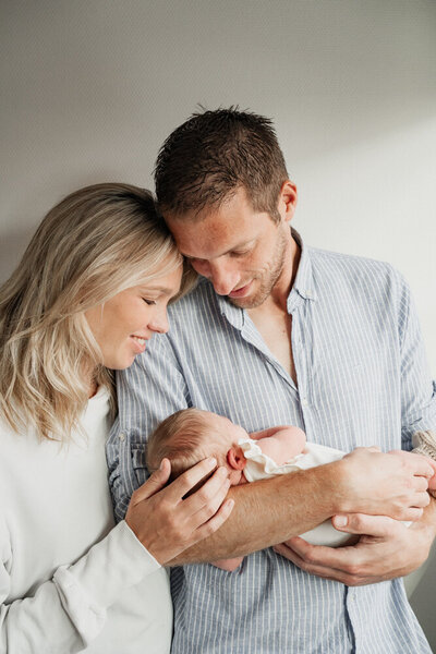newbornshoot