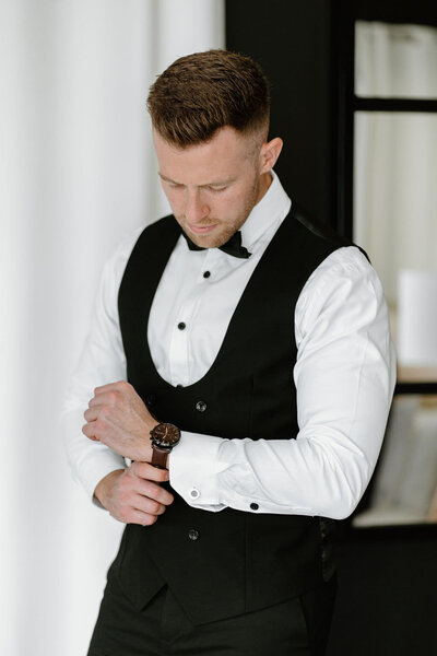 l+jwedding-21