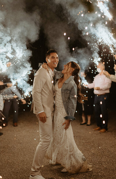 Smith+Wedding+Previews-14_websize_websize