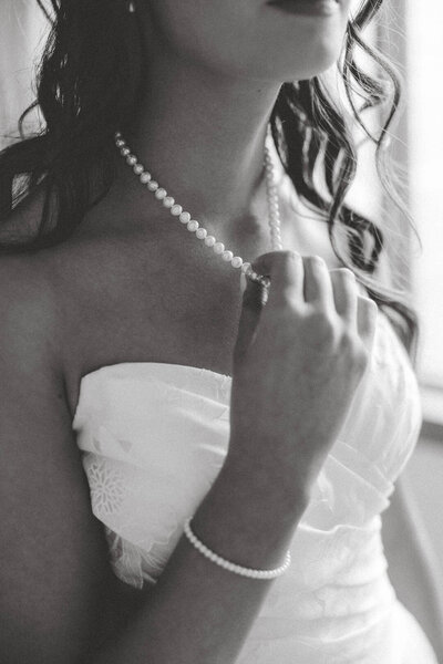 Kristin - Elizabeth George Photography30165