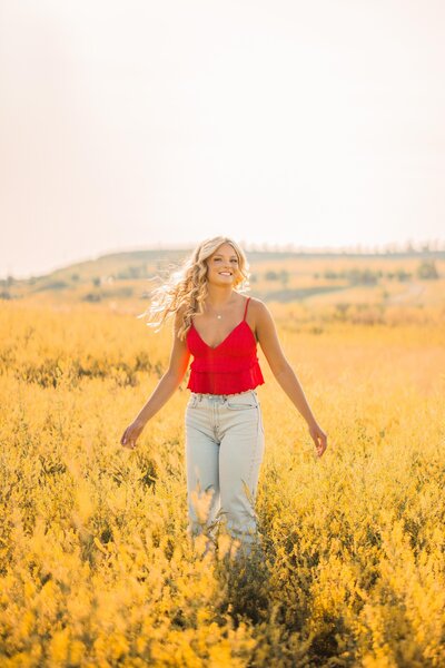 Lane-2_1158-2048x3071 (1)