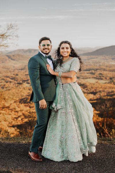 Elopement-843