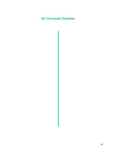 Pages from v3 - 2025 - The Power of Story.pdf_Page_15