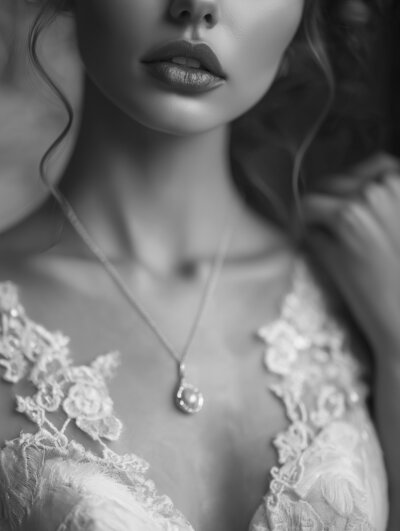 Vintage_Wedding1-14