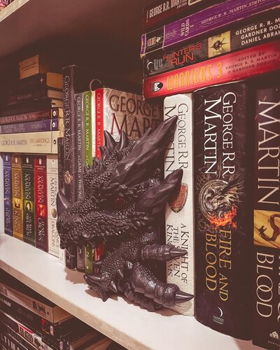 482173959_18000915974752946_2449853590528285137_n