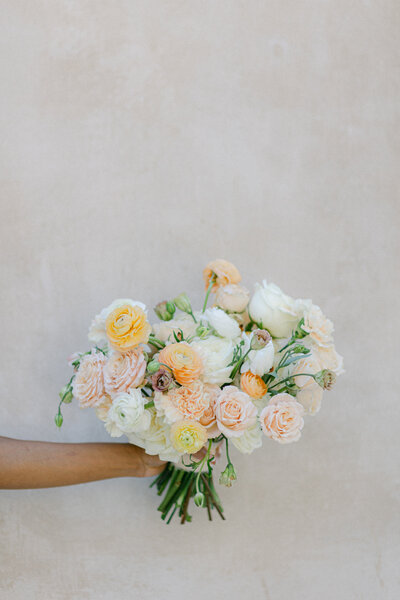 Atlanta History Center Swan House Florist Wedding Photographer Vendor-62