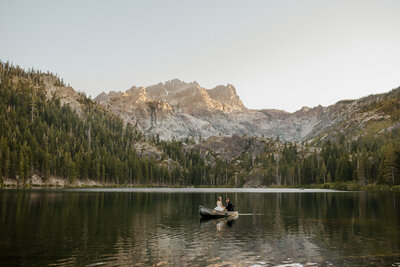 ali-andrew-sardine-lake-wedding-10120