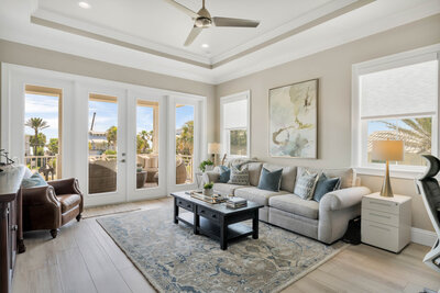 4617-south-atlantic-avenue--new-smyrna-beach--fl-32169---10