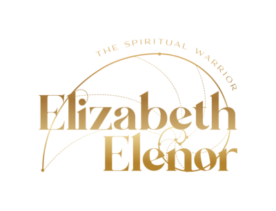 elizabeth-elenor-logo-gold-short-form-option-two-logo-full-color-rgb-1200px@72ppi