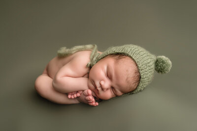 norwalk-newborn-photographer (2)