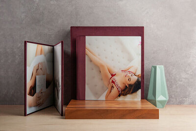 Bellamy-Album-1