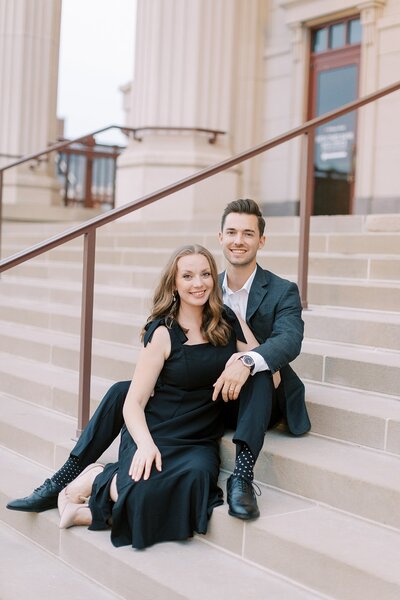 Indianapolis-Catholic-Wedding-Photographers-husband-wife-team_0002