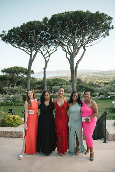 Chad+Kate(Wedding)-320_websize