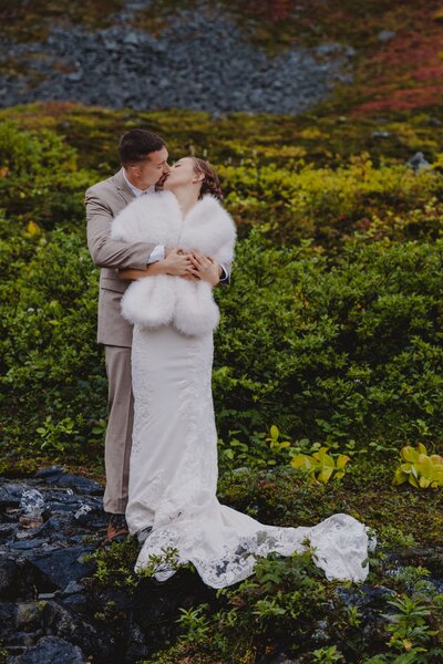 Alaska-Fall-Helicopter-Elopement-A&C_149