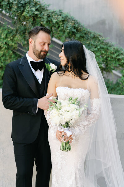 0058-DEB05888-AshleyRaePhotography