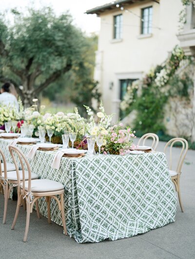 emily-and-patrick-ruth-yang-photo-67