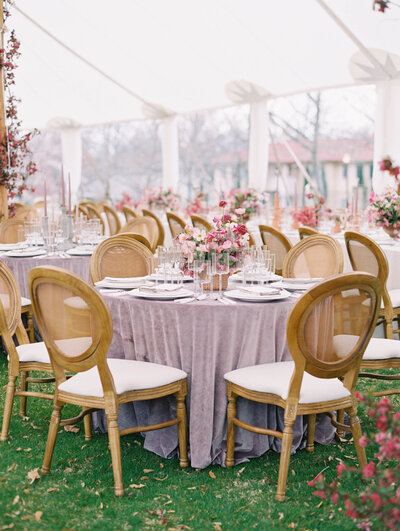 philbrook-museum-of-art-wedding-photographer-tulsa-ok-20