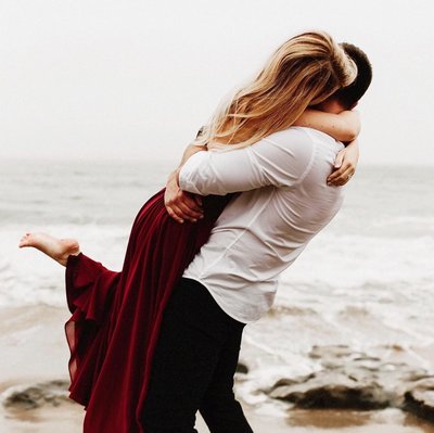 16904915_1261397237277808_7736393333229905761_o