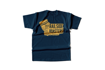 shirt back