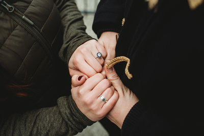 Ryan-Zarichnak-Photography-Katelyn-Chris-1726