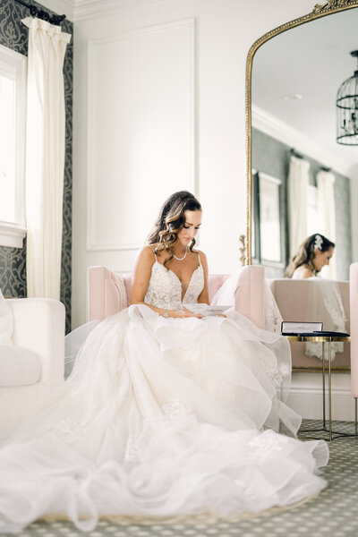 Dimmick_TheSassersWeddingPhotography_0038