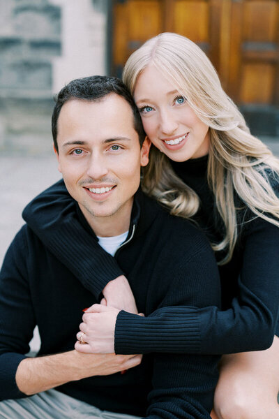 E12-Engagement-photoshoot-Trinity-College-Toronto-Jerilyn-and-Mitch-2024-10-11-1200px-1029