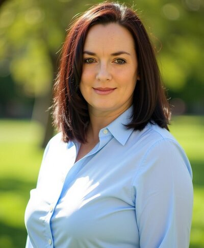 Jennifer Mummert  additional professional headshot - Maryland Tennessee wedding and elopement photographer9-4184-8faf-703fc226db3d