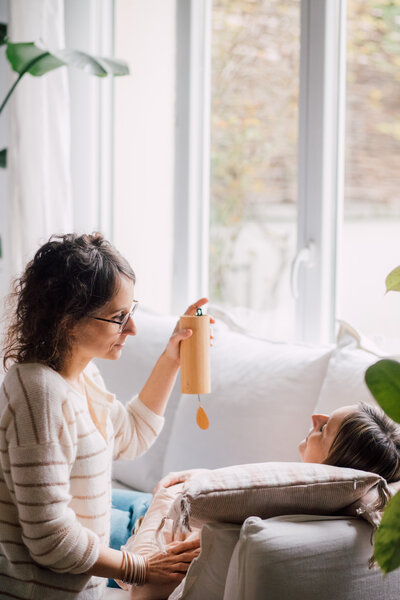 infos-pratiques-chant-prenatal