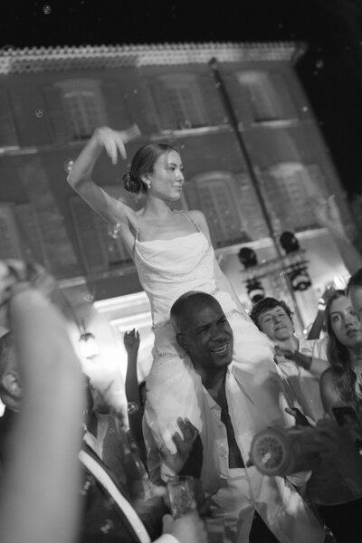 Chad+Kate(Wedding)-1333_websize