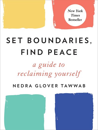 Lisa-Olivera-Set-Boundaries-Find-Peace