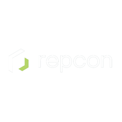 Betongrehabilitering - Gjenopprett Styrke og Skjønnhet til Dine Strukturer Velkommen til Repcon, din pålitelige partner for betongrehabiliteringstjenester. Vi er dedikert til å fornye og styrke dine betongstrukturer, enten det er boliger, kommersielle eiendommer eller industrielle anlegg. Vår ekspertise og erfaring gjør oss til ledende i bransjen, og vi er her for å håndtere alle dine betongutfordringer med dyktighet og presisjon. Hvorfor Betongrehabilitering er Avgjørende Betong er et solid og holdbart byggemateriale, men over tid kan det bli påvirket av elementene, belastning, korrosjon og annen slitasje. Dette kan føre til sprekker, avskalling, og generell forverring av strukturen. Å ignorere slike problemer kan føre til mer alvorlige skader og kostbare reparasjoner på sikt. Vårt betongrehabiliteringsteam spesialiserer seg på å gjenopprette dine betongflater til sin tidligere prakt og funksjonalitet. Vi utfører grundige inspeksjoner for å identifisere skader, vurderer behovene til prosjektet ditt, og utvikler skreddersydde løsninger som garanterer holdbarhet og kvalitet.