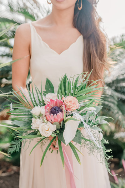 Mississippi Luxury Wedding Photography