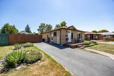 774 Downview main (9)