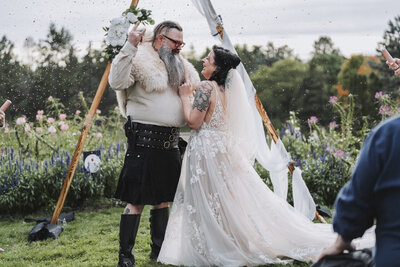 Hiropix Studios Minneapolis St. Paul Minnesota Photographer Director Corporate Headshots Pageant Pageantry Images Wedding Photographer Engagement Photographer Photography18