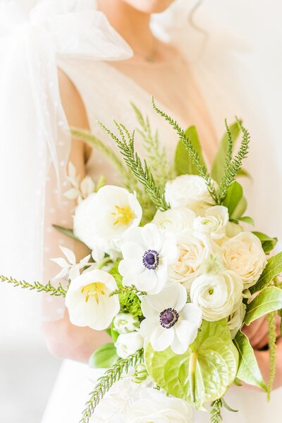 Commercial Club Venue Wedding-1071