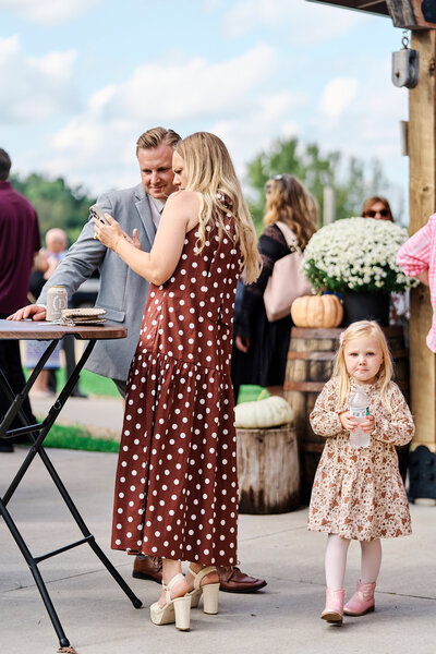 MPY_HG_A_A73_CB_092025_1400