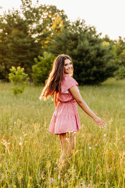 Green-Bay-Family-Photographer-607