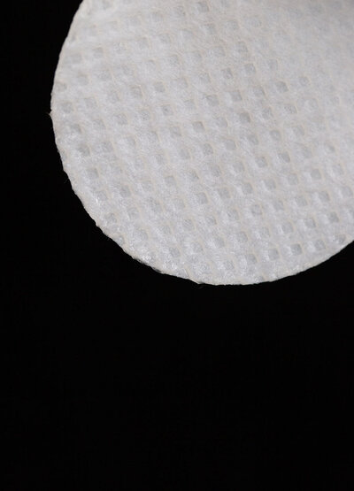 advanced koji treatment pads