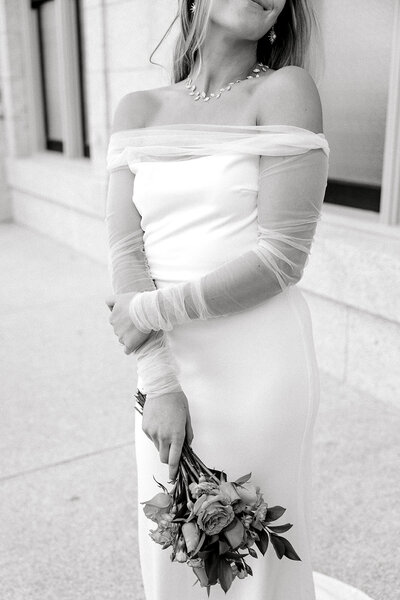 K&B FORMALS-109
