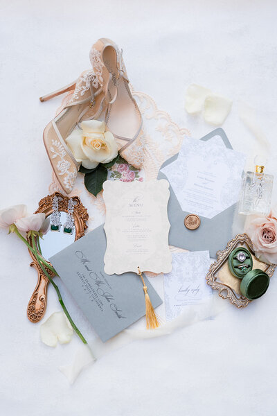 Langham_Editorial_2025_Wedding_ParadaStudio-10_websize