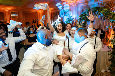 230826-846-Kirk_Lauren-The Muttontown Club_NY-9552