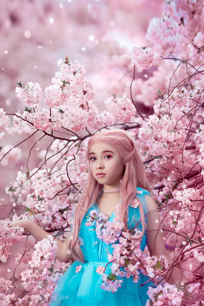 kirakiraartistry_fullsize-melanie-