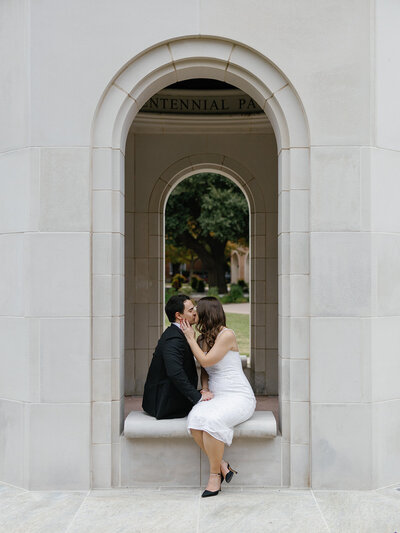 2014-12-10_Ava+RexEngagementSession_MollyMurphyPhotography-99