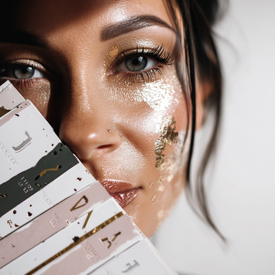 u6389656257_editorial_scene_vibrant_typography_and_copy_eleme_85c444b4-9072-41b8-bae8-939304bee8ee_3