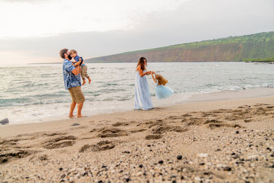 DREAMGRAPHY_HAWAII_BIG ISLAND__0240