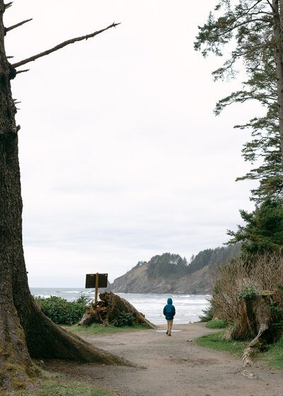 Russ_elopement.sneakpeeks-41