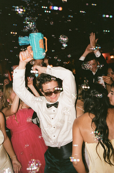 Chad+Kate(Wedding)-1295_websize