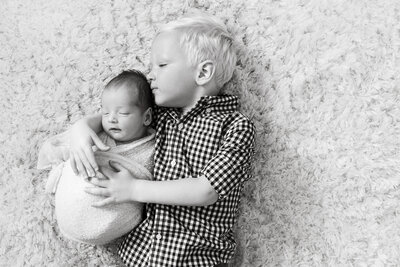 HARRISONNEWBORN-THEEWINGS-021
