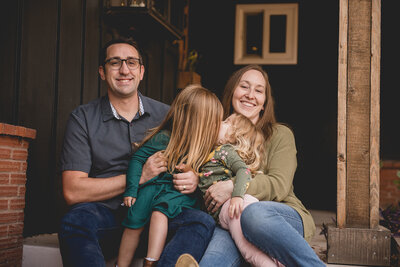 Koole Family-46