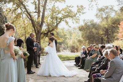 Lavish Moments Wedding Co. Wedding Photography Wedding Videography Wedding Content Creation Diane Nicole Photography Northern California Worldwide Destination TikTok Wedding Content 21